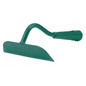 Тяпка-полольник 35775 160 мм FLO