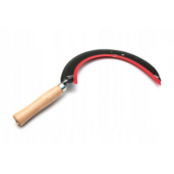 Серп 35832 FLO-1