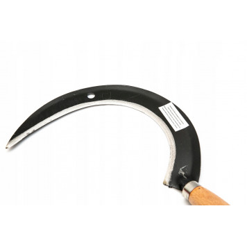 Серп 35832 FLO-2