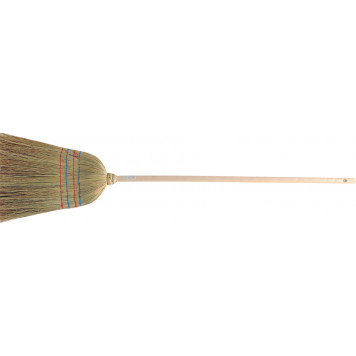 Сорговая метла 35911 VOREL