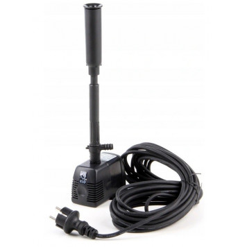 Фонтанный насос 79927 16 Вт FLO-1
