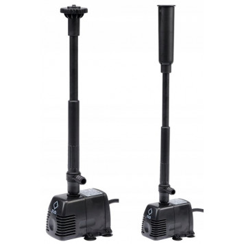 Фонтанный насос 79927 16 Вт FLO-2