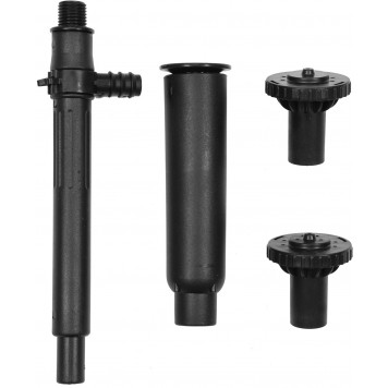 Фонтанный насос 79927 16 Вт FLO-3