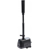 Фонтанный насос 79928 22 Вт FLO