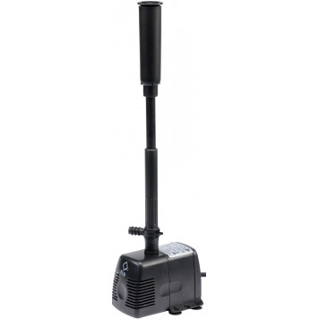 Фонтанный насос 79928 22 Вт FLO