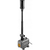 Фонтанный насос 79932 85 Вт, 3000 л/ч FLO