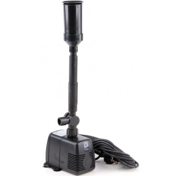 Фонтанный насос 79933 100 Вт, 4500 л/ч FLO-1