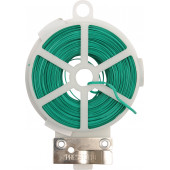 Проволока 88806 подвязочная/кустарников, 50 м FLO