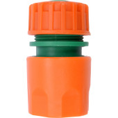 Соединитель 89001 1/2 BOX FLO