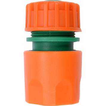 Соединитель 89001 1/2 BOX FLO