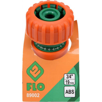 Соединитель 89002 3/4 BOX FLO-1