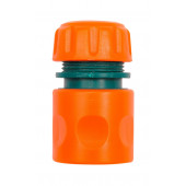 Соединительный шланг-насадка 89226 с автостопом 1/2 FLO