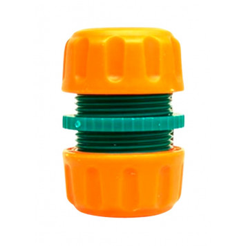 Ремонтная муфта 89232 для шлангов 3/4 карточка FLO