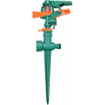 Распылитель 89269 импульсный на пике FLO