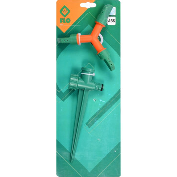 Распылитель 89272 вращающийся на пике FLO-1