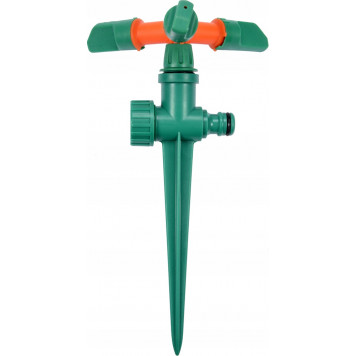 Распылитель 89272 вращающийся на пике FLO