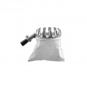 Плодосборник 89880 FLO