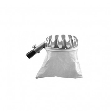 Плодосборник 89880 FLO