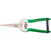 Секатор 99240 специальный FLO