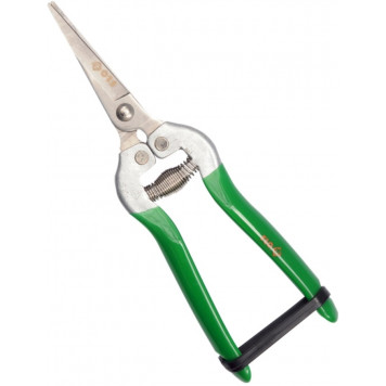 Секатор 99240 специальный FLO-1