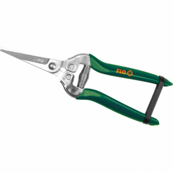 Секатор 99240 специальный FLO-2