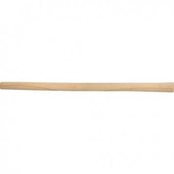 Черенок 99405 для топора 2,5 кг