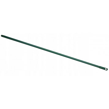 Черенок 99419 металлический 118 см FLO-1