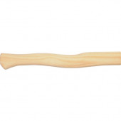 Черенок 99425 для топора 0,6 кг