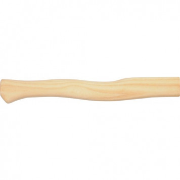 Черенок 99425 для топора 0,6 кг