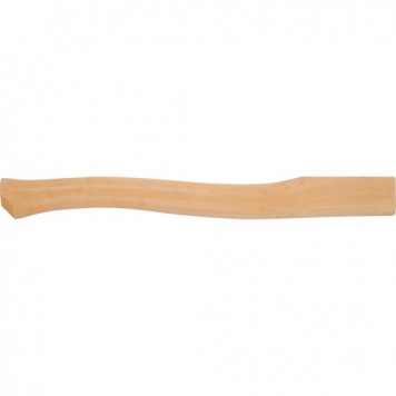 Черенок 99428 для топора 1,0-1,25 кг, 60 см Черенок 99428 для топора 1,0-1,25 кг, 60 см