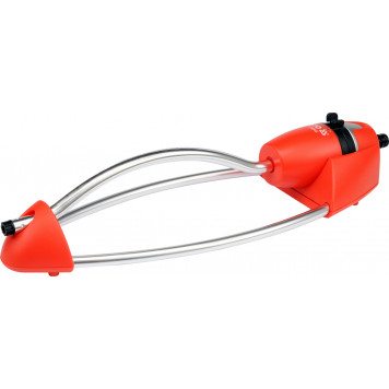 Распылитель YT-99845 осциллирующий 17 отверстий YATO-1