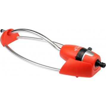 Распылитель YT-99845 осциллирующий 17 отверстий YATO-2