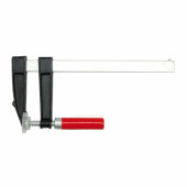 Струбцина 37300 300 х 50 мм VOREL