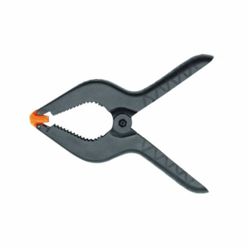 Струбцина 38515 пружинная 150 мм VOREL