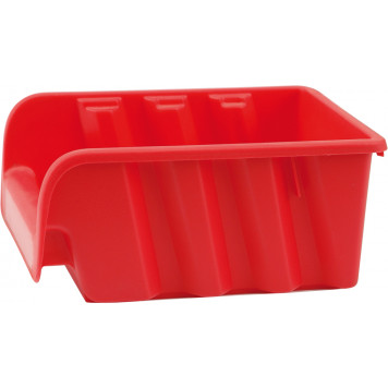 Ящик экспозиционный 78821 для склада P-1 10,8x11x7,5