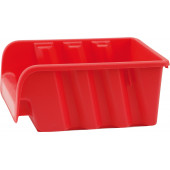 Ящик экспозиционный 78822 для склада P-2 16x11,5x7,5