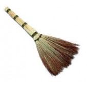 Веник (МОЛДОВА) NEW