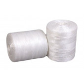 Шпагат ПП 2200текс 450м/кг 2275м 2200текс 4,2-5,0кг СЕНОВЯЗАЛЬНЫЙ