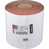 Шлифшкурка F-40-715 на тканевой основе 200ммх50м (Р120) FALC