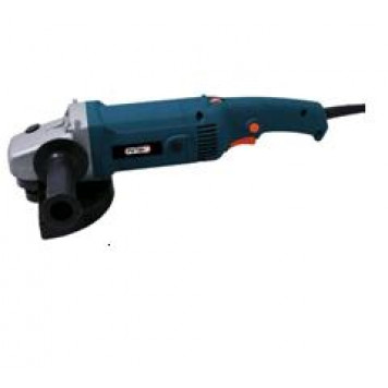 Угловая шлифмашинка 2200 Вт, 230 мм Ритм.М