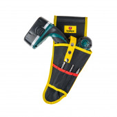 Кобура 79R416 для шуруповёрта ТОРЕХ