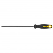 Напильник 06А724 по металлу квадратный 200 мм ТОРЕХ