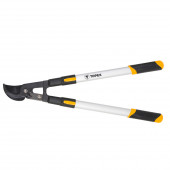 Сучкорез 15A253 универсальный 700-1000 мм, лезвие 96 мм, d-30 мм ТОРЕХ