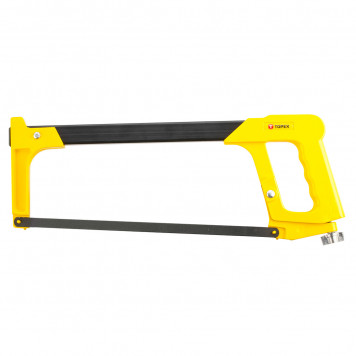 Ножовка 10A135 по металлу 300 мм ТОРЕХ