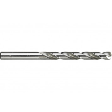 Сверло по металлу NWKA HSS 2.7 мм Wkret Сверло по металлу NWKA HSS 2.7 мм Wkret