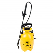 Опрыскиватель 15A504 3 л ТОРЕХ