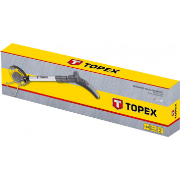 Колесо 31C800 дорожное мерное 10000 м. 0,5% ТОРЕХ-1