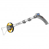 Колесо 31C800 дорожное мерное 10000 м. 0,5% ТОРЕХ