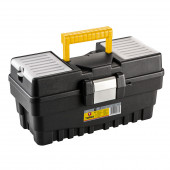 Ящик 79R131 для инструментов с органайзером, 15" ТОРЕХ