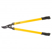 Сучкорез 15A250 универсальный 700 мм, лезвие 60 мм, d-30 мм ТОРЕХ